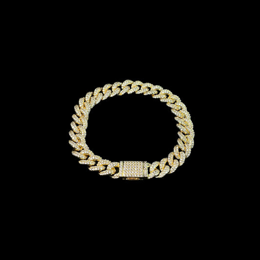 GLAMOUR CITE bracelet