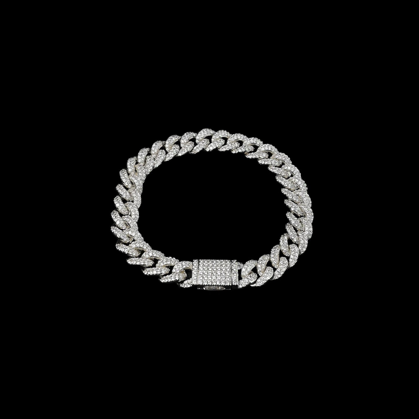 GLAMOUR CITE bracelet