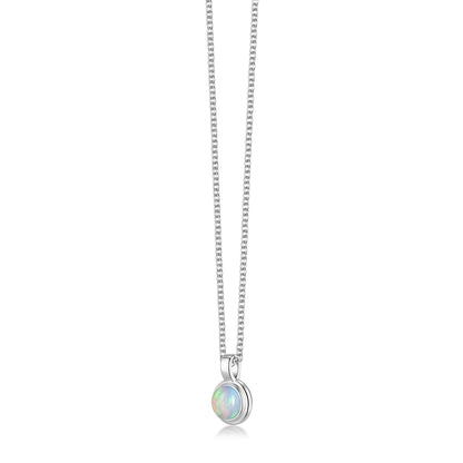 CHECKMATE MOVE COLLIER（MEDIUM VERSION）
