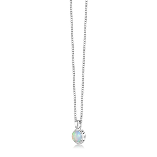 CHECKMATE MOVE COLLIER（MEDIUM VERSION）