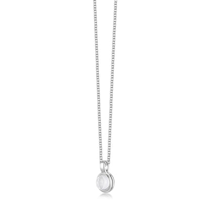 CHECKMATE MOVE COLLIER（MEDIUM VERSION）