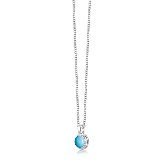 CHECKMATE MOVE COLLIER（MEDIUM VERSION）