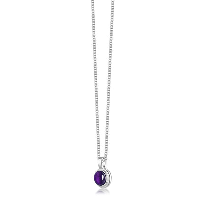 CHECKMATE MOVE COLLIER（MEDIUM VERSION）