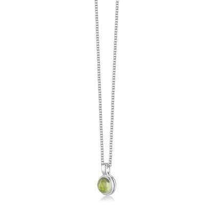 CHECKMATE MOVE COLLIER（MEDIUM VERSION）