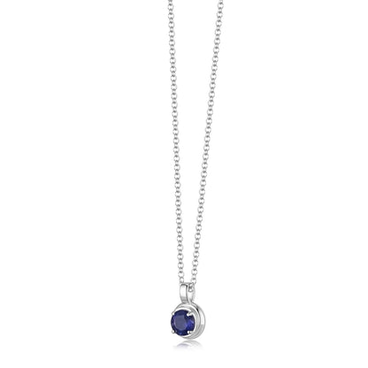 CHECKMATE ROYAL MOVE COLLIER (MEDIUM VERSION)