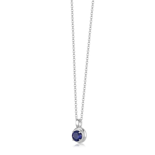 CHECKMATE ROYAL MOVE COLLIER (MEDIUM VERSION)