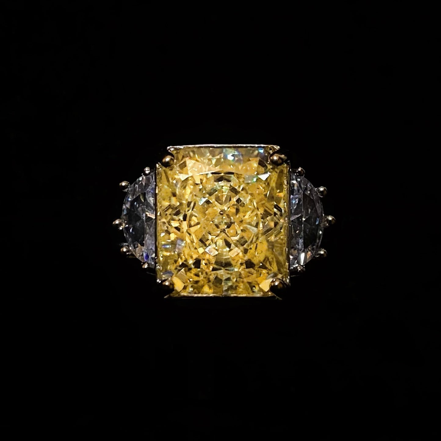 DUBROVNIK bague