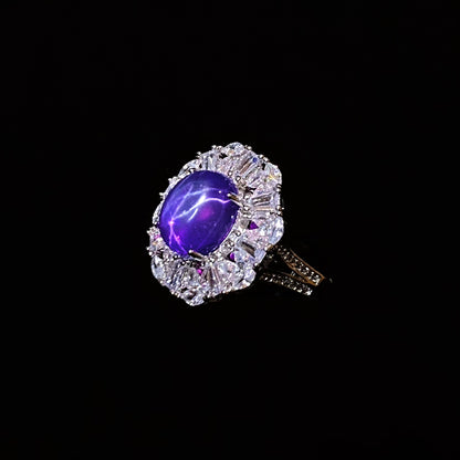 PROVENCE bague