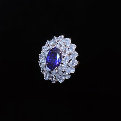 PROVENCE bague