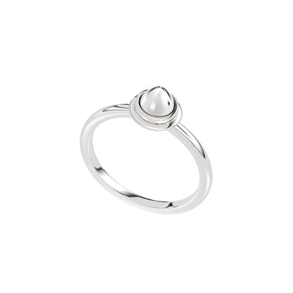CHECKMATE CHECK  BAGUE (MEDIUM VERSION)