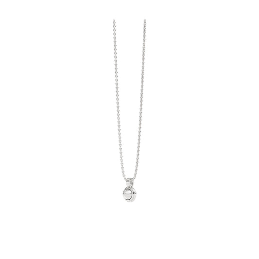CHECKMATE CHECK  COLLIER （MEDIUM VERSION）