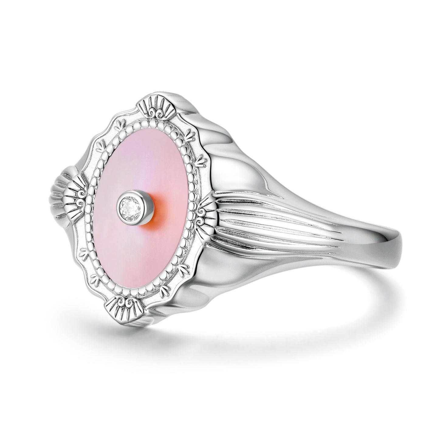 The Beloved Bague