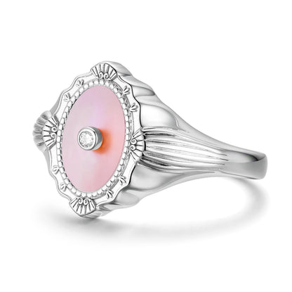 The Beloved Bague( Small Version)