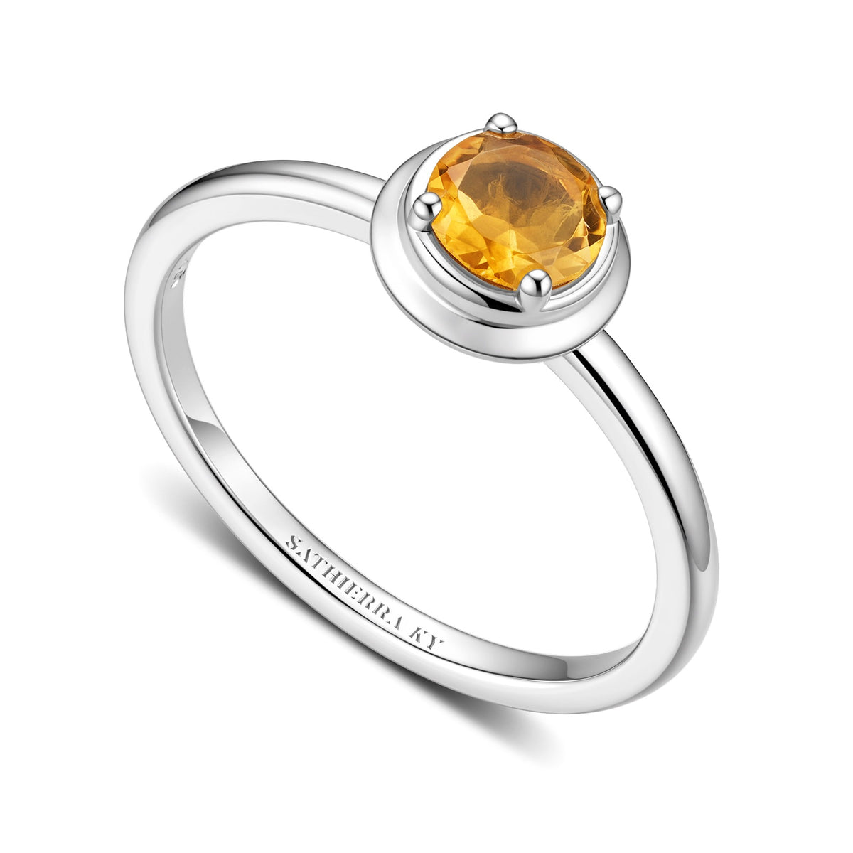 CHECKMATE ROYAL MOVE BAGUE (MEDIUM VERSION)