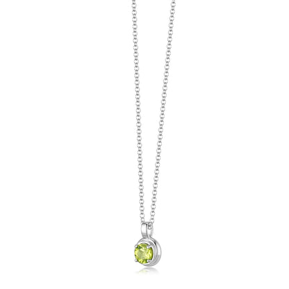 CHECKMATE ROYAL MOVE COLLIER (MEDIUM VERSION)