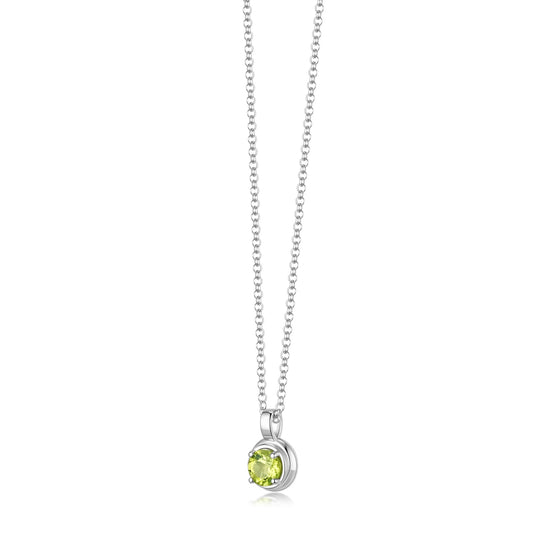 CHECKMATE ROYAL MOVE COLLIER (MEDIUM VERSION)