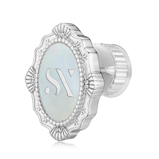 Ça t’ira Boucles d’oreilles (vendue à l’unité)