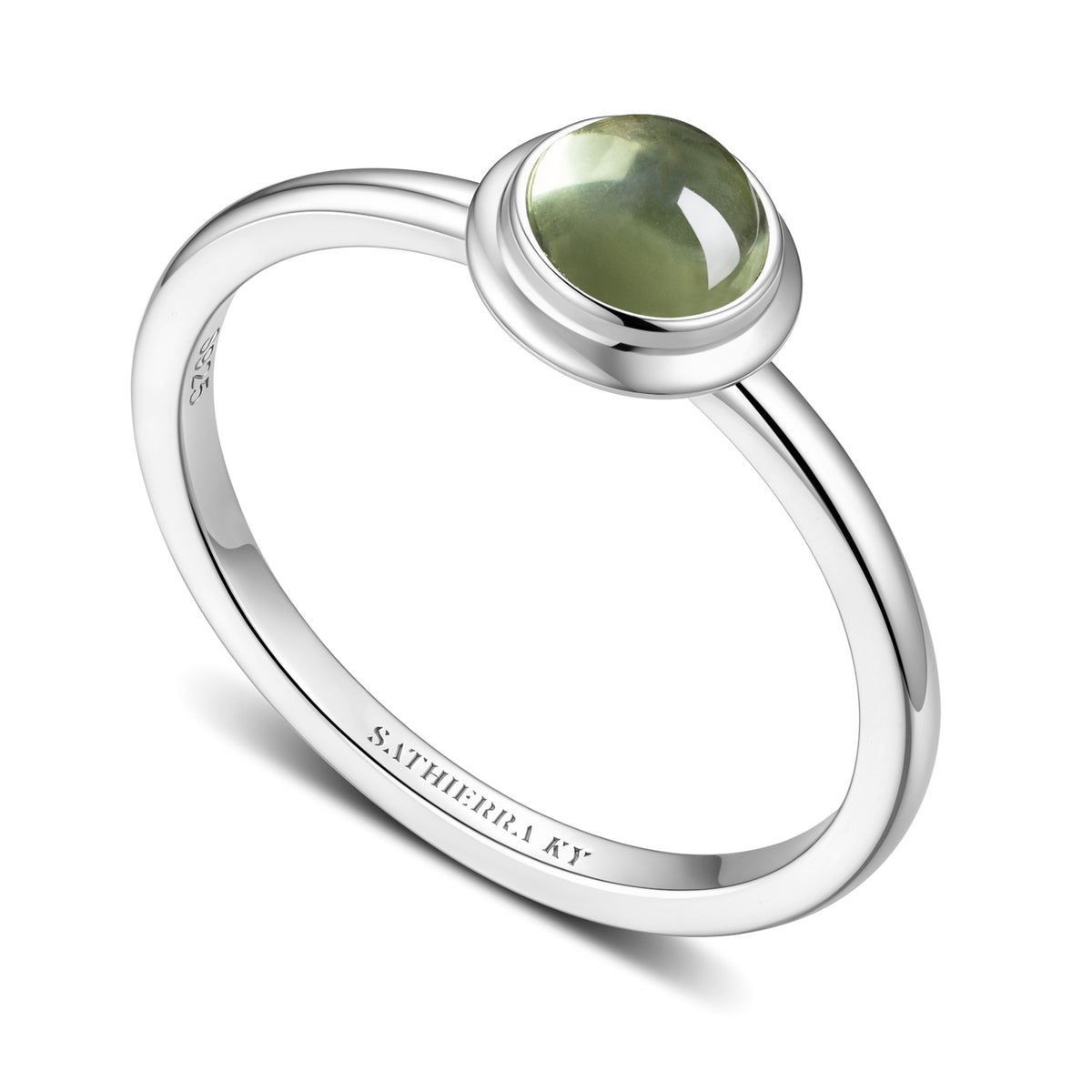CHECKMATE MOVE BAGUE （MEDIUM VERSION）