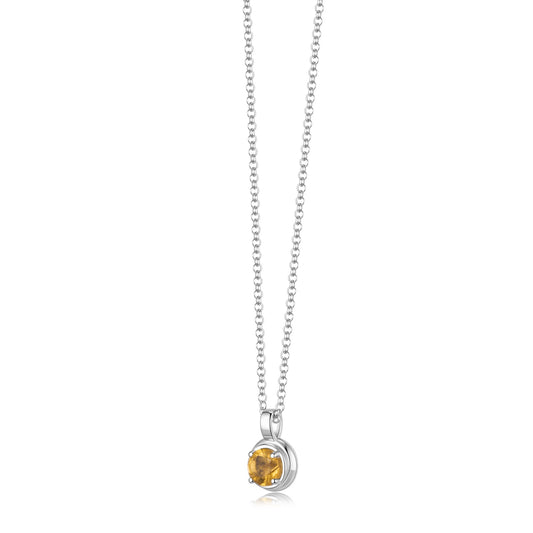 CHECKMATE ROYAL MOVE COLLIER (MEDIUM VERSION)