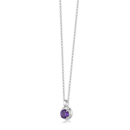 CHECKMATE ROYAL MOVE COLLIER (MEDIUM VERSION)