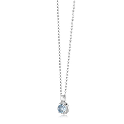 CHECKMATE ROYAL MOVE COLLIER (MEDIUM VERSION)