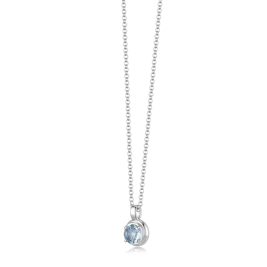 CHECKMATE ROYAL MOVE COLLIER (MEDIUM VERSION)