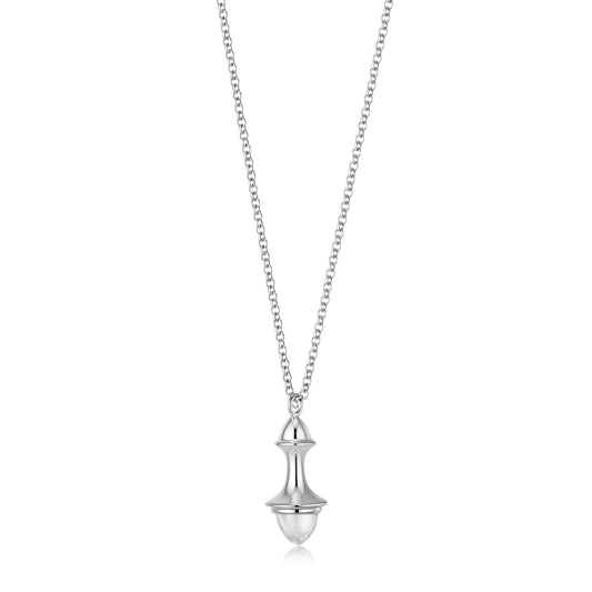 CHECKMATE CHECK  PENDENTIF