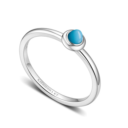 CHECKMATE CHECK BAGUE (SMALL VERSION）