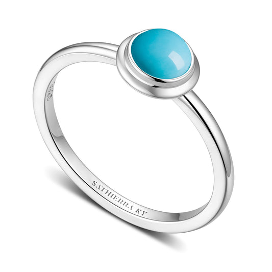 CHECKMATE MOVE BAGUE （MEDIUM VERSION）