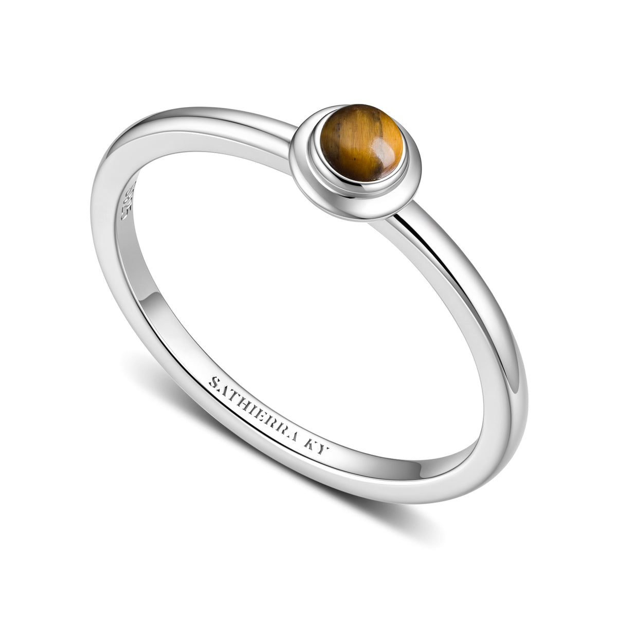 CHECKMATE MOVE BAGUE （SMALL VERSION）