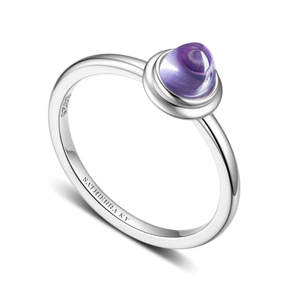 CHECKMATE CHECK BAGUE (MEDIUM VERSION）