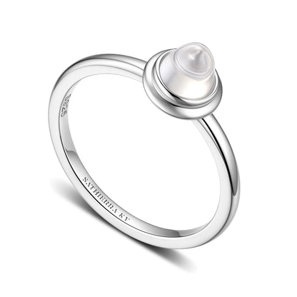 CHECKMATE CHECK BAGUE (MEDIUM VERSION)