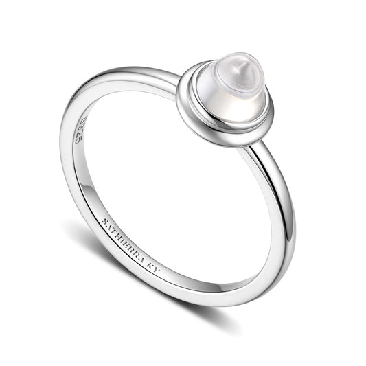 CHECKMATE CHECK BAGUE (MEDIUM VERSION)