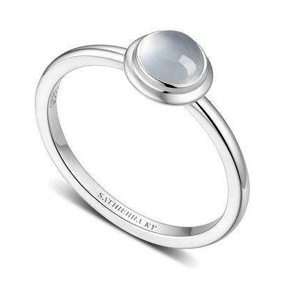 CHECKMATE MOVE BAGUE （MEDIUM VERSION）