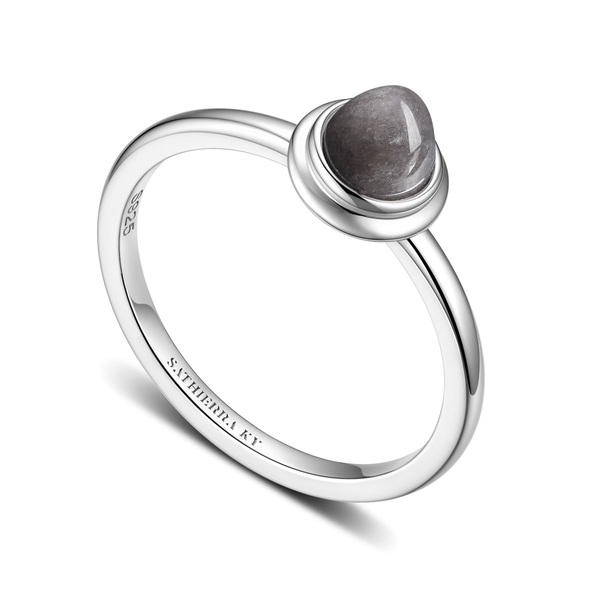 CHECKMATE CHECK BAGUE (MEDIUM VERSION）