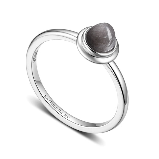 CHECKMATE CHECK BAGUE (MEDIUM VERSION）