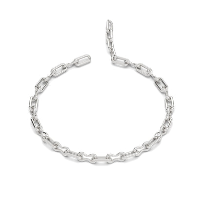 Unbroken Collier