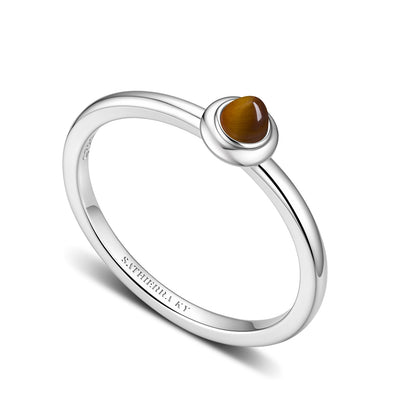 CHECKMATE CHECK BAGUE (SMALL VERSION）