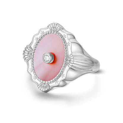 The Beloved Bague